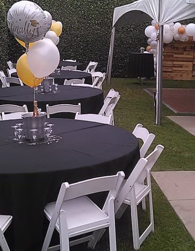 Corporate events-img