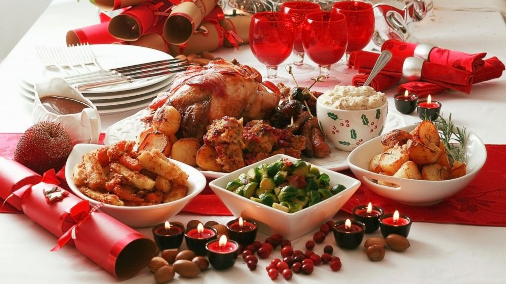 GTY_christmas_dinner_jt_141224_16x9_992