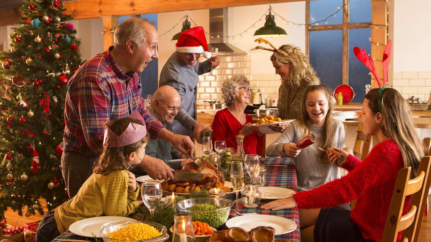 Sixty-and-Me_6-Easy-Christmas-Dinner-Ideas