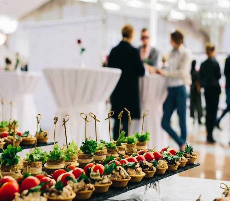 birthday-catering-covina