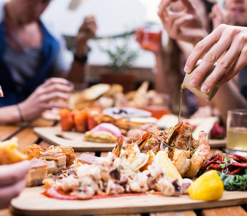 birthday-event-catering
