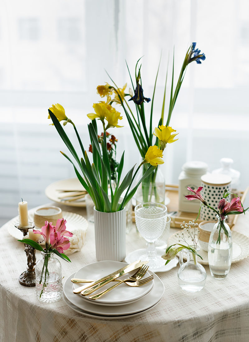 corporate-event-catering