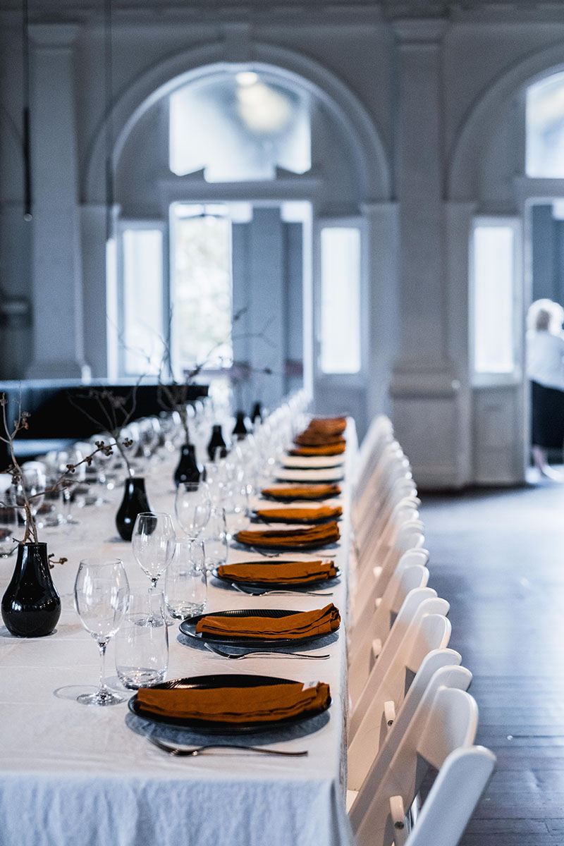 corporate-event