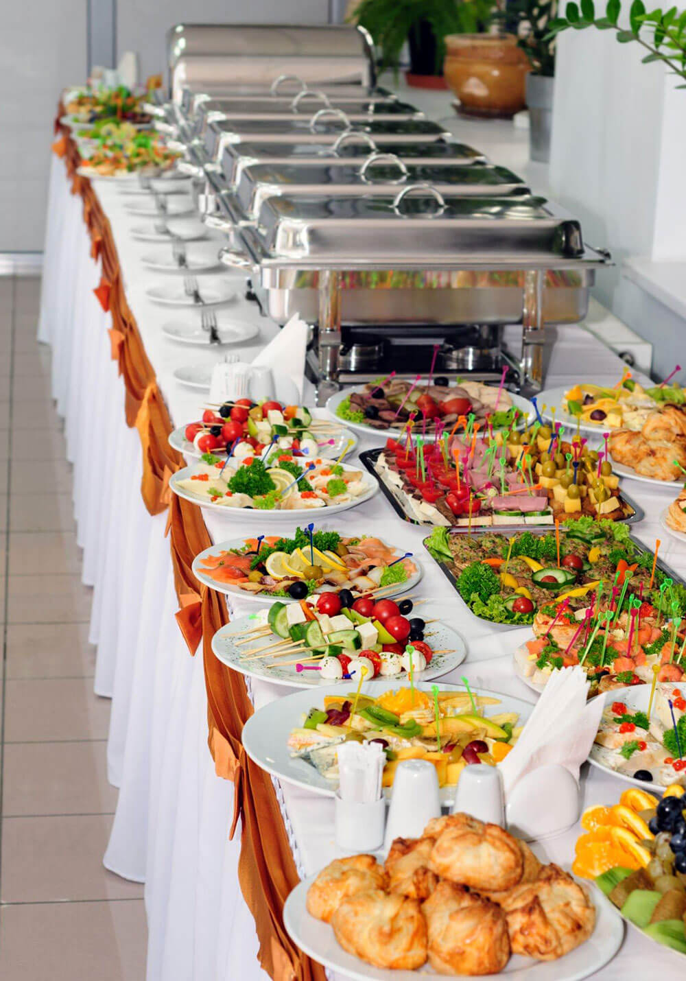private-catering-in-la