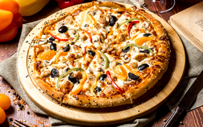 Check out a few food traditions practiced in different countries
