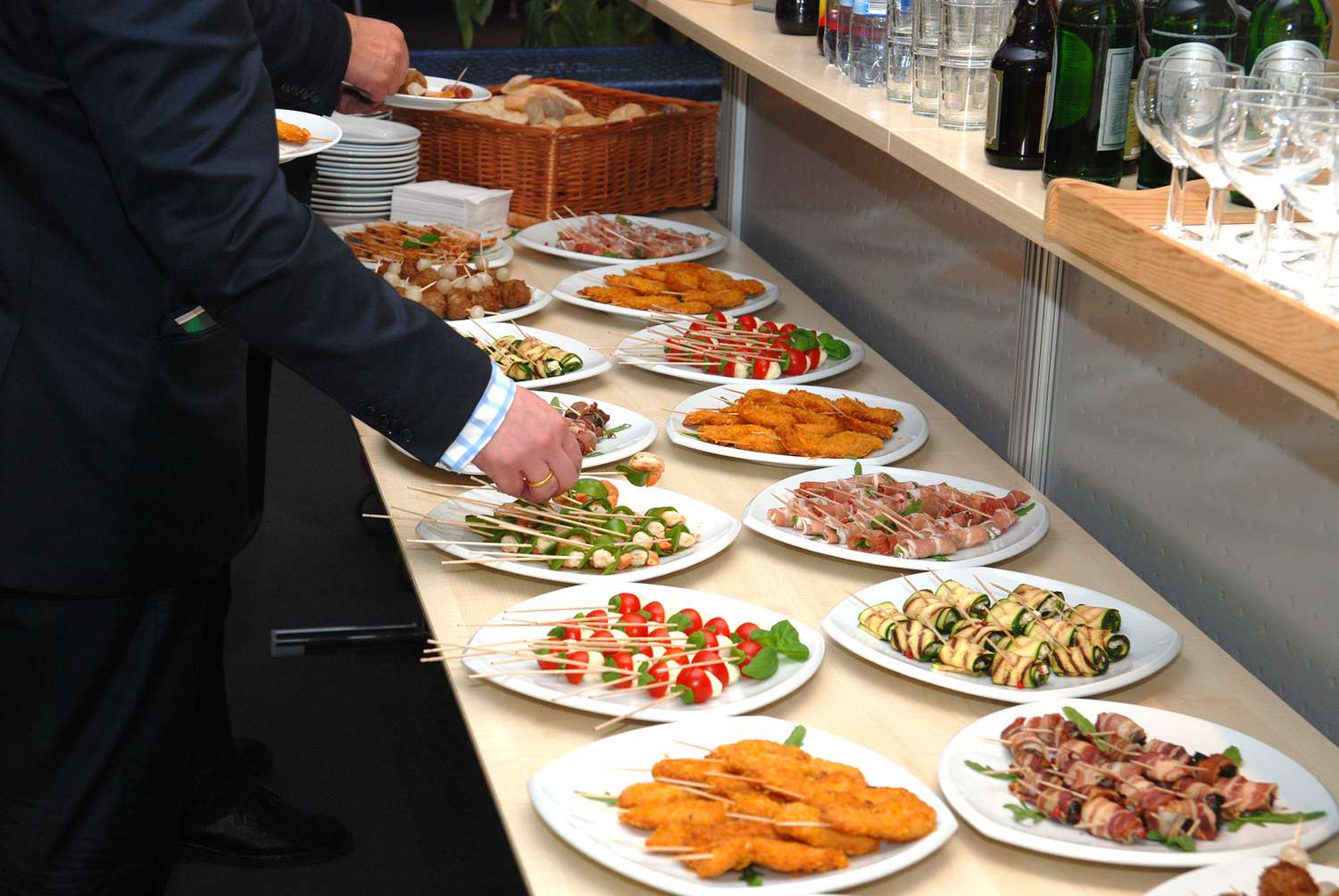 buffet-with-finger-food-starters-157671892-5aa54fcaa9d4f9003678e7cd