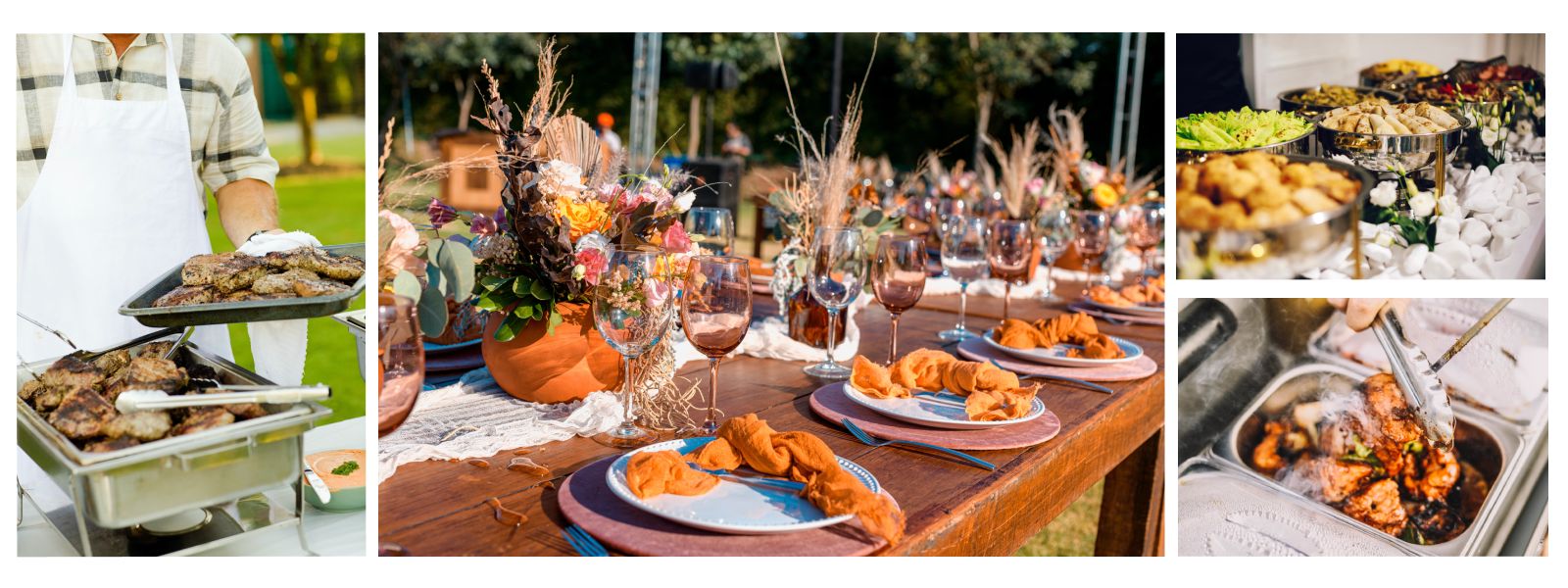 catering-1