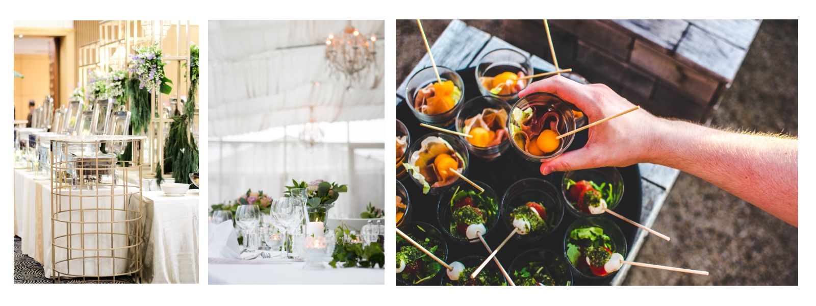 catering2