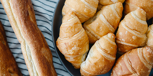 Sixty-and-Me_6-Easy-Christmas-Dinner-Ideas