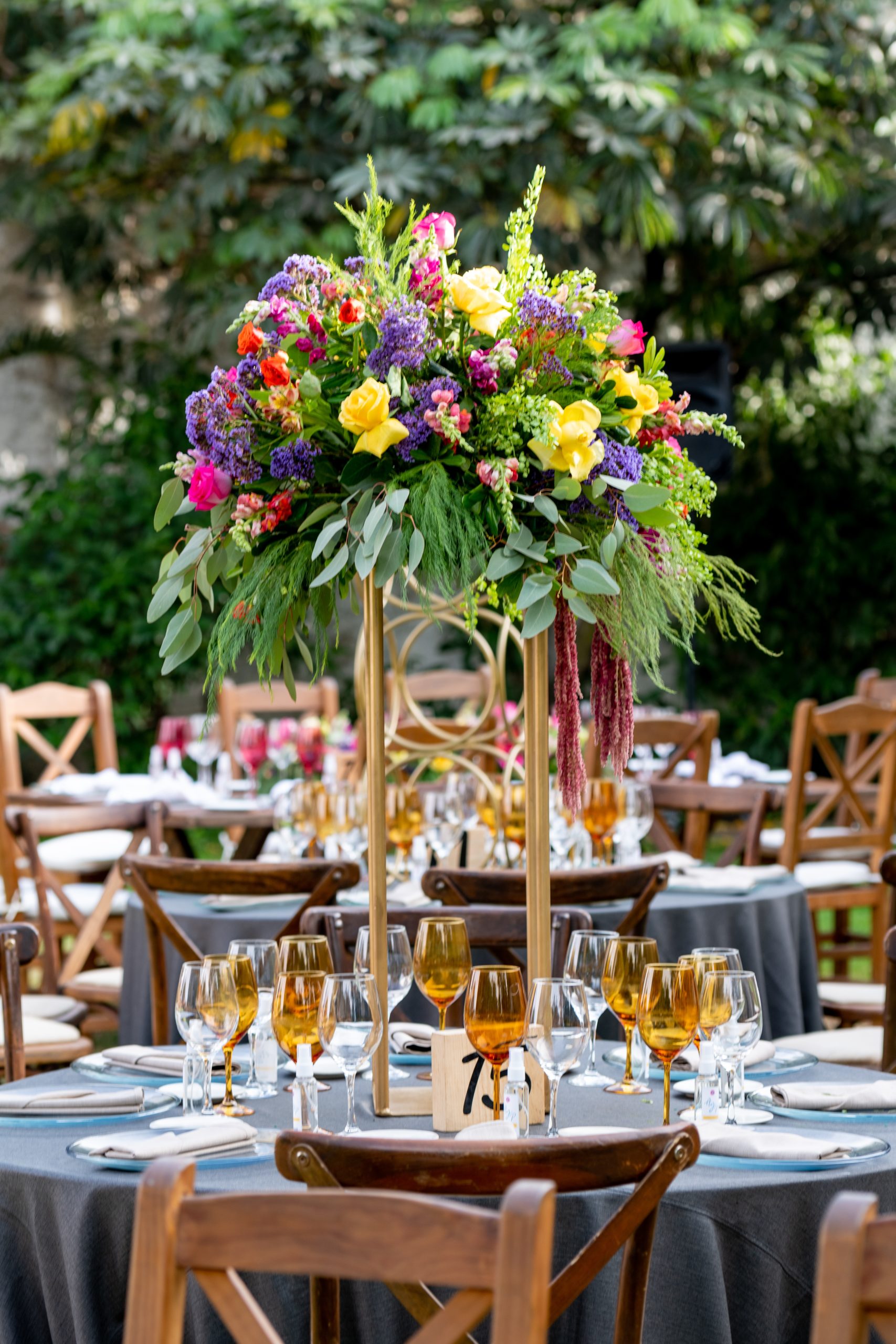wedding-catering